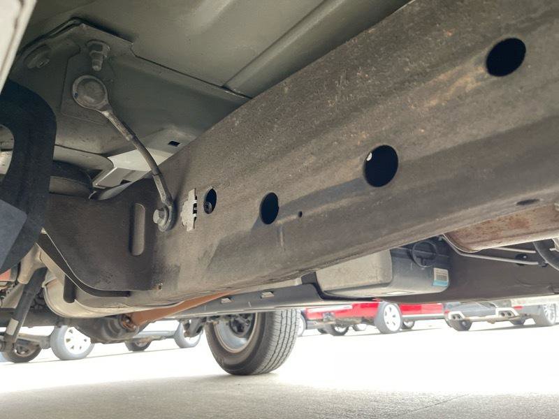 Used 2012 Chevrolet Silverado 1500 LT w/ Chrome Essentials Package image 50