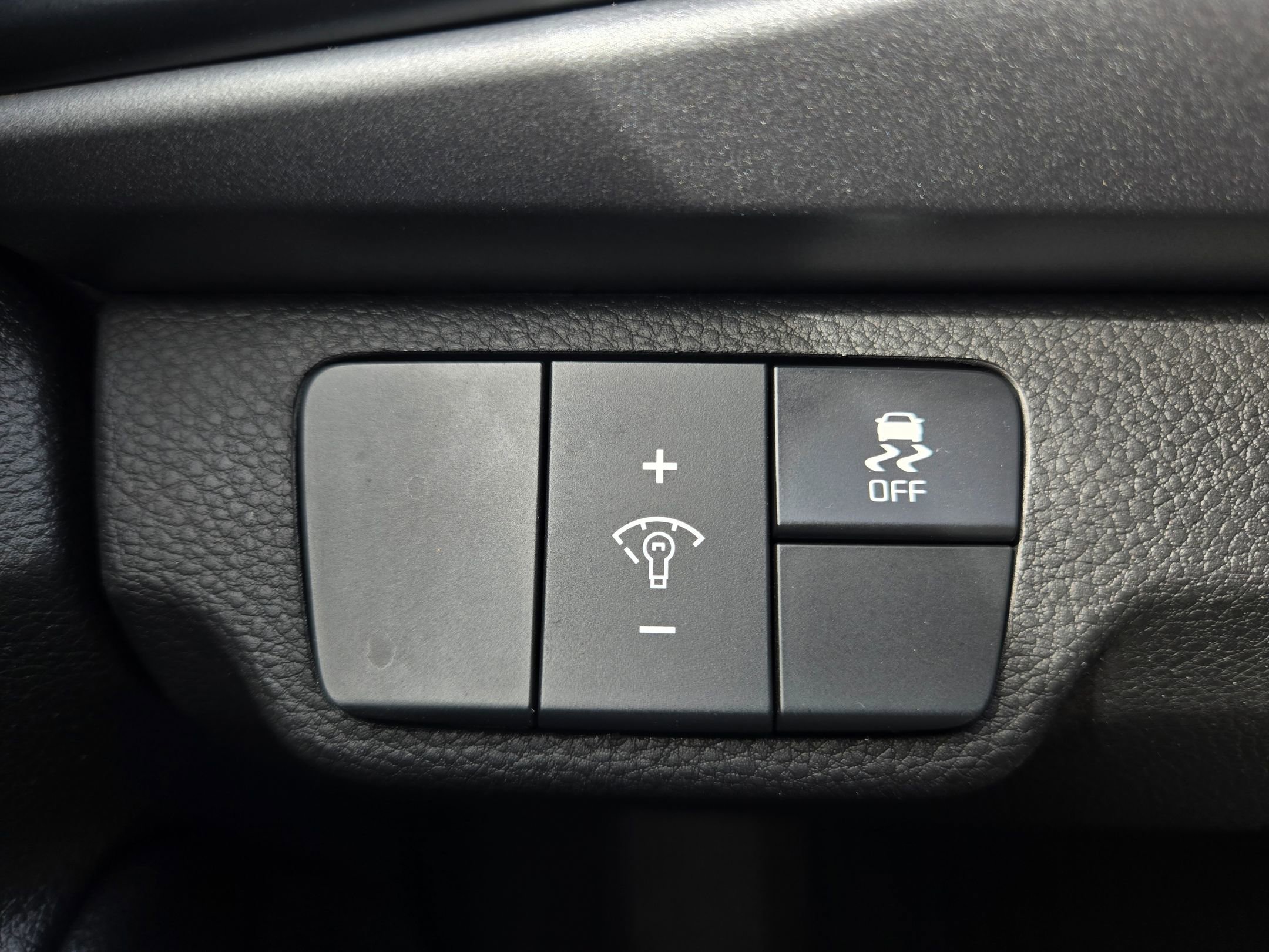 Certified 2023 Kia Rio LX image 26