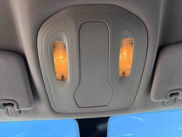 Used 2019 Chrysler Pacifica L FWD image 50