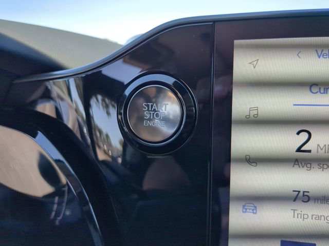 New 2026 Lexus NX 350 AWD w/ Cold Area Package image 38