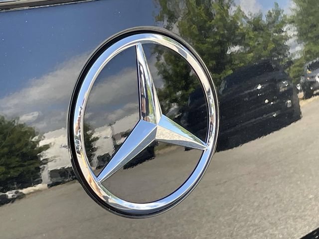 Used 2023 Mercedes-Benz C 300 Cabriolet image 11