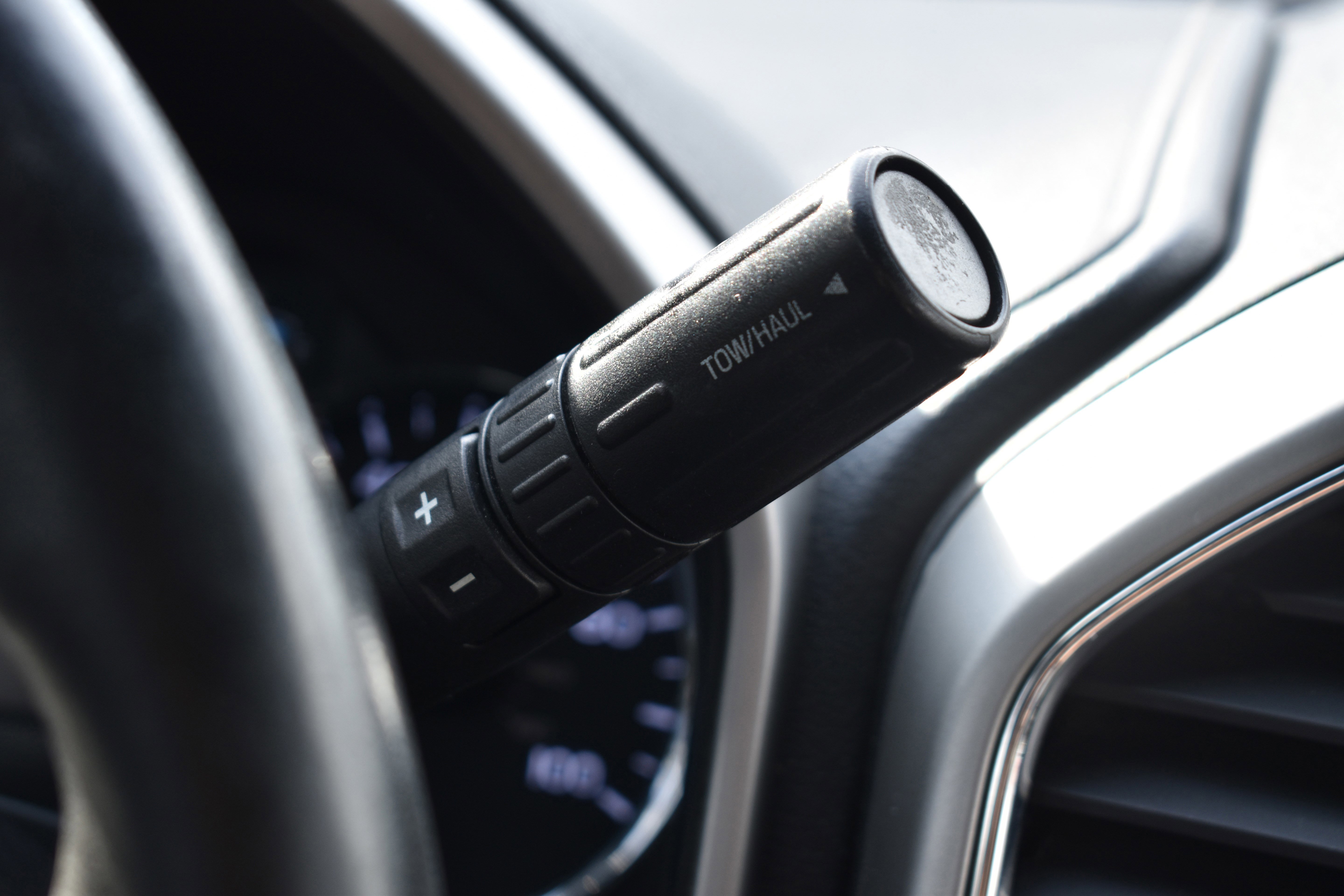 Used 2018 Ford F250 Lariat image 26