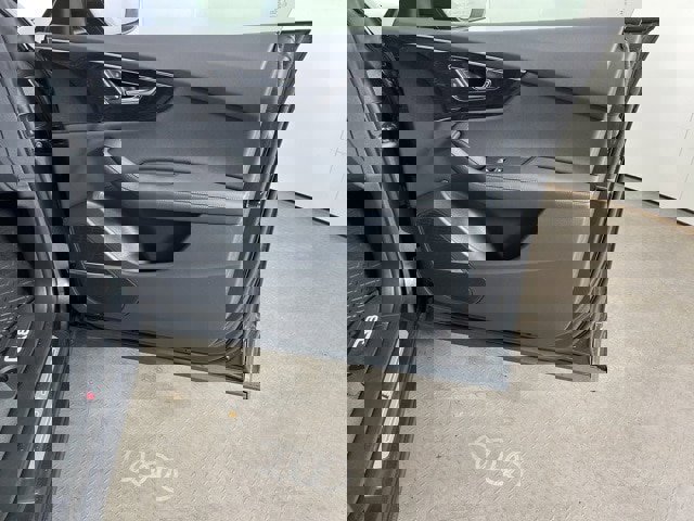 New 2026 Audi Q8 Premium Plus image 11