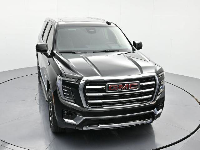 New 2026 GMC Yukon Elevation w/ Elevation Premium Package image 24