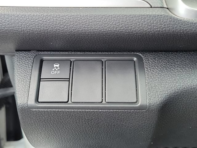Used 2016 Honda Civic EX-T image 12