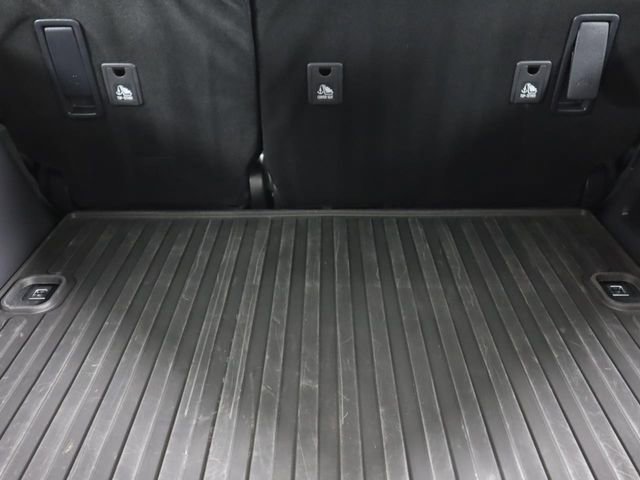 Used 2025 Toyota Land Cruiser 1958 image 22