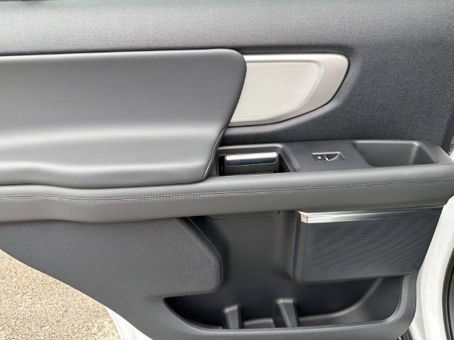 New 2026 Ford Expedition Active RWD image 20