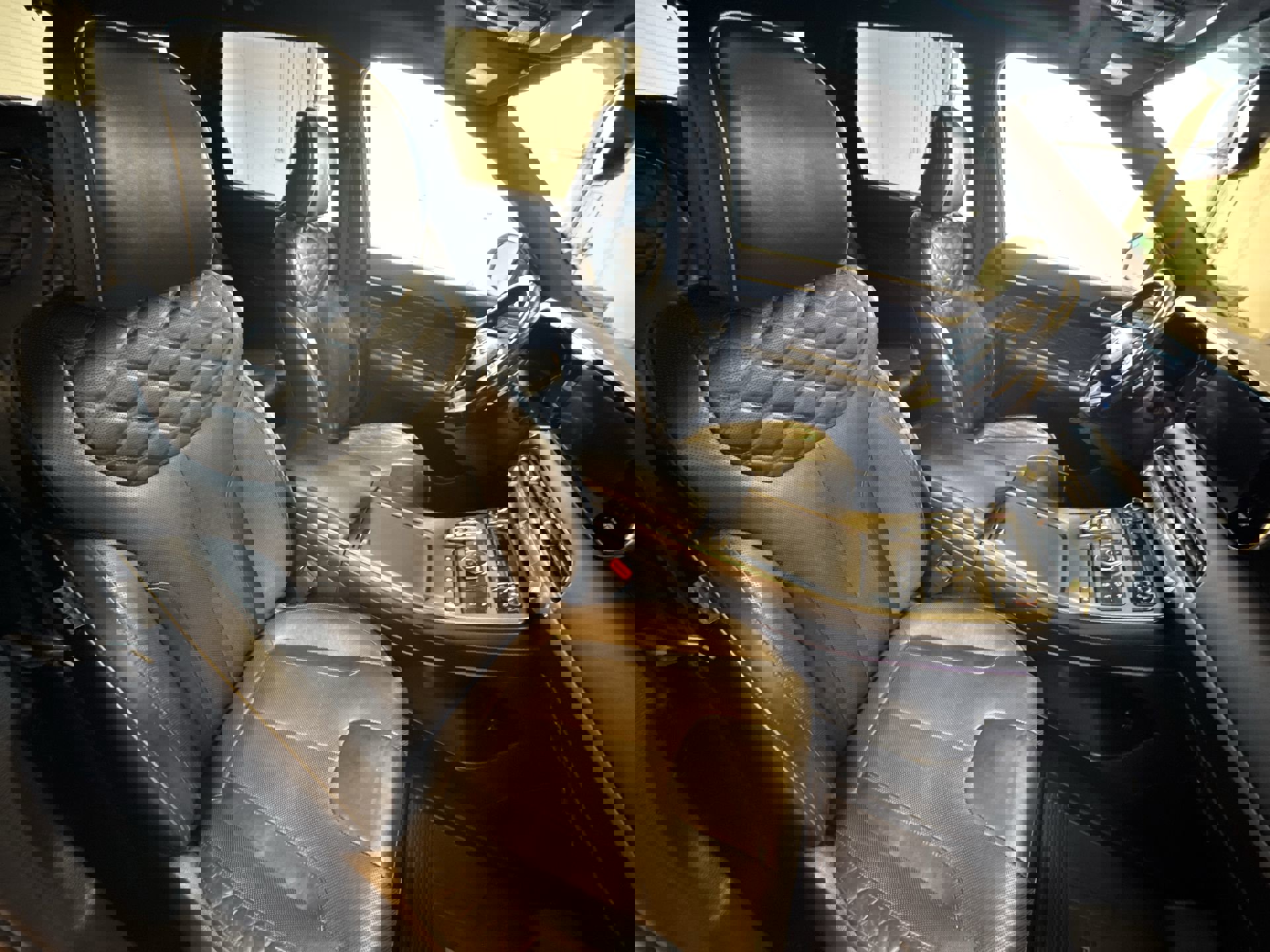 Used 2020 Hyundai Palisade Limited image 26