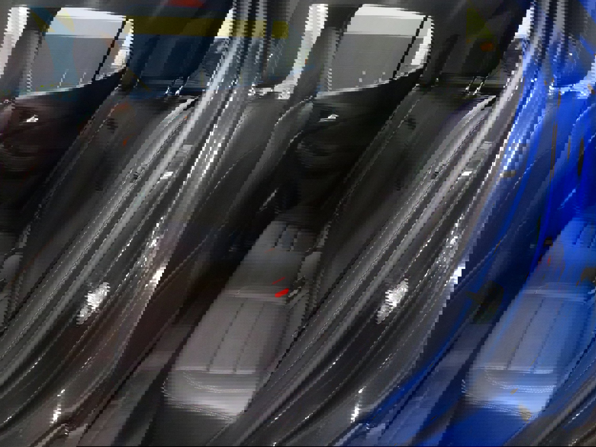 Used 2023 Buick Encore GX Essence w/ Experience Buick Package image 9