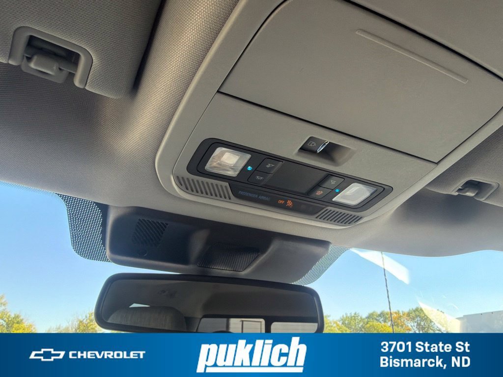Used 2021 Ford F150 XLT w/ Equipment Group 302A High AWD/4WD image 21
