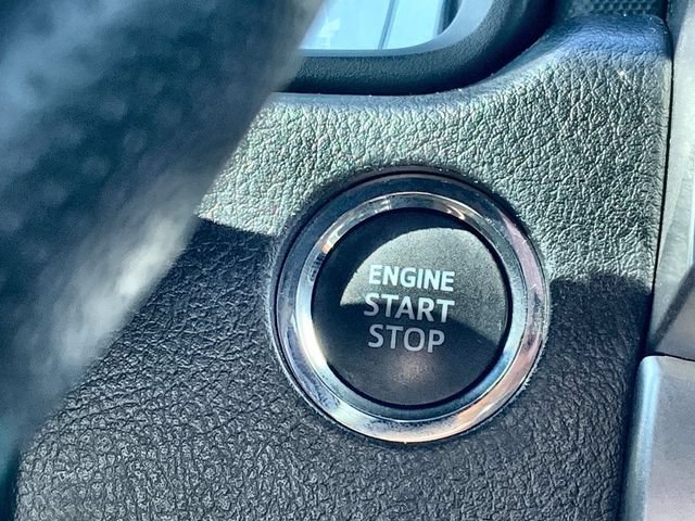 Used 2021 Toyota 4Runner SR5 RWD image 14