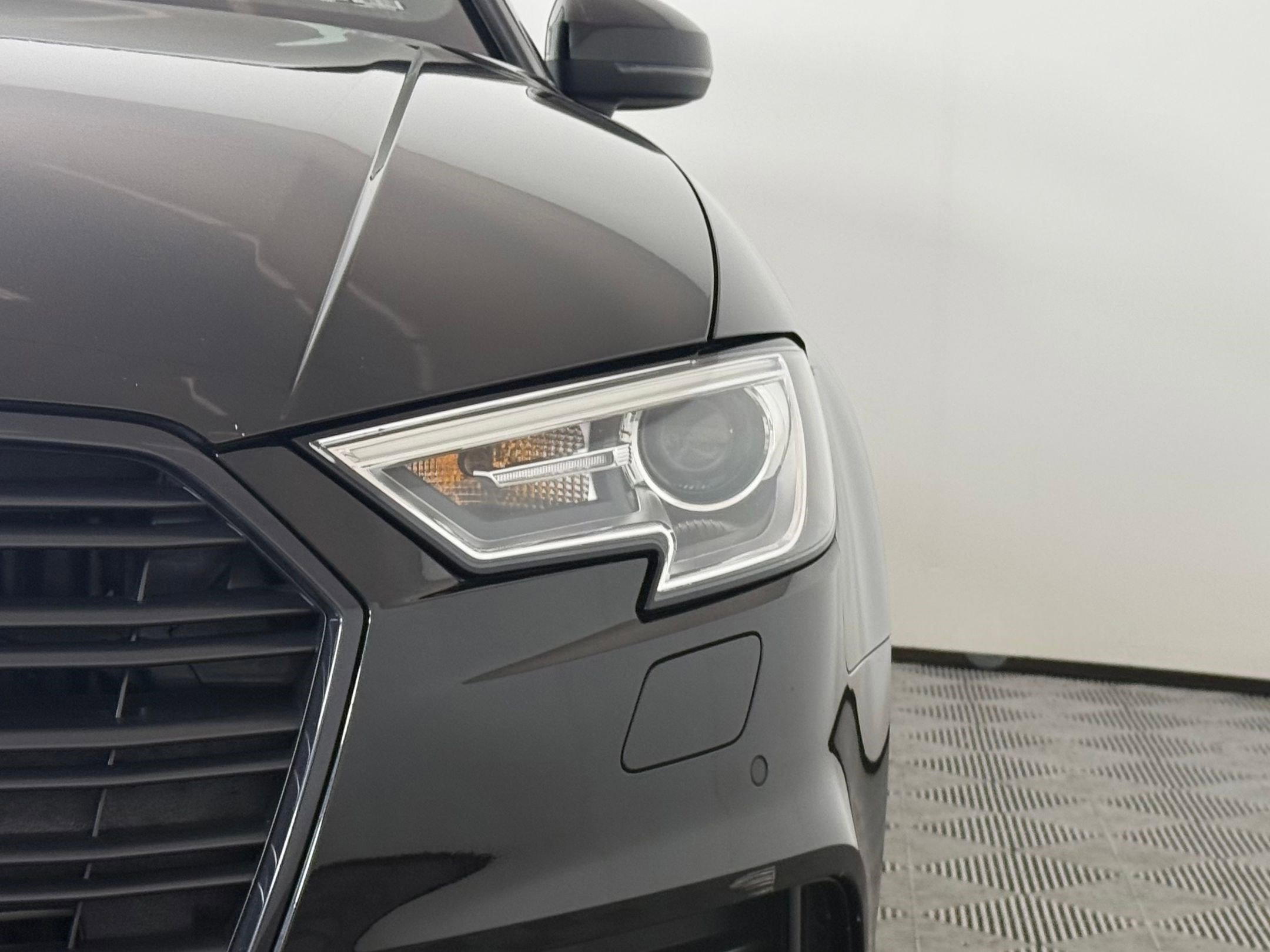 Used 2020 Audi A3 2.0T Premium image 10