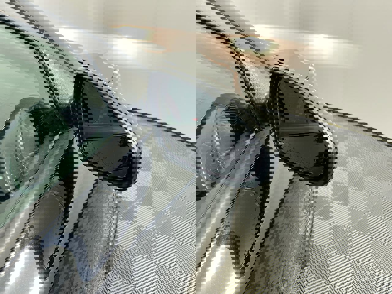 Certified 2024 Kia Forte LXS image 28