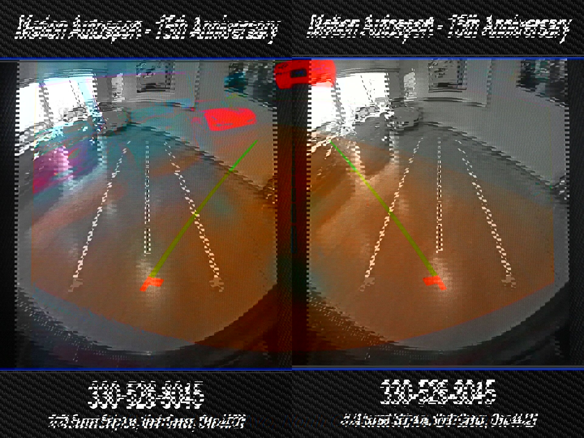 Used 2022 Jeep Wrangler Unlimited Sahara image 35