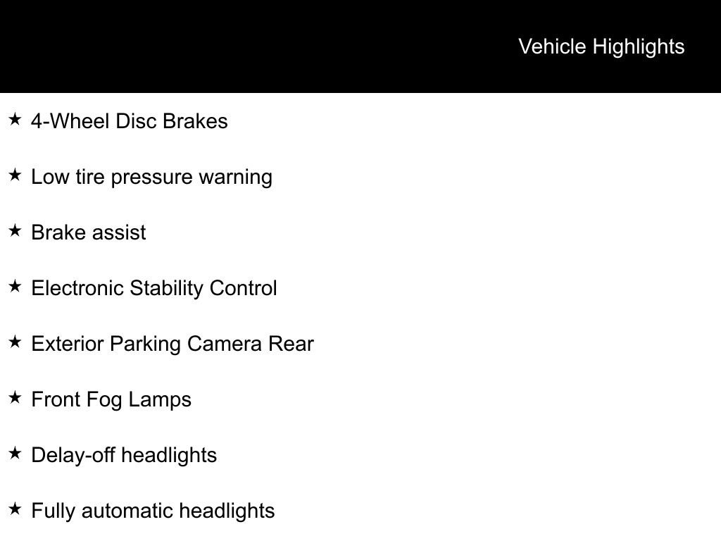 Certified 2024 Ford Transit 250 Low Roof w/ Exterior Upgrade Package image 12
