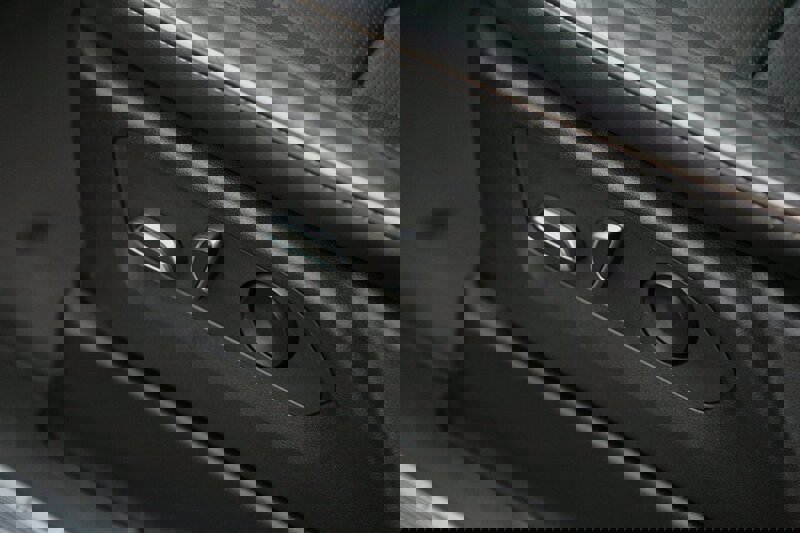 Used 2023 Cadillac Escalade Sport image 11