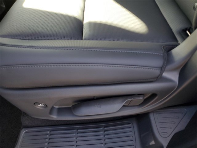 New 2026 Hyundai Palisade SEL image 15