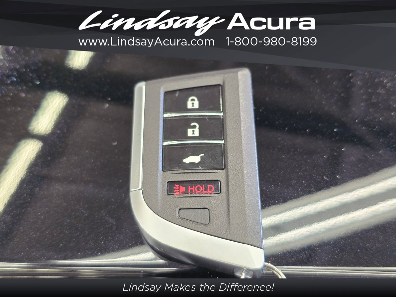 Used 2026 Acura Integra FWD image 23