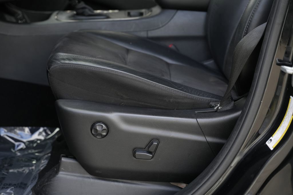 Used 2019 Dodge Durango GT AWD/4WD image 18