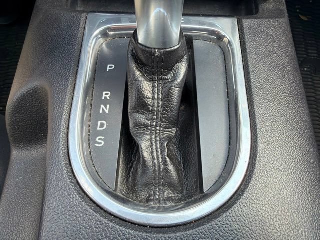 Used 2020 Ford Mustang GT Premium RWD image 42