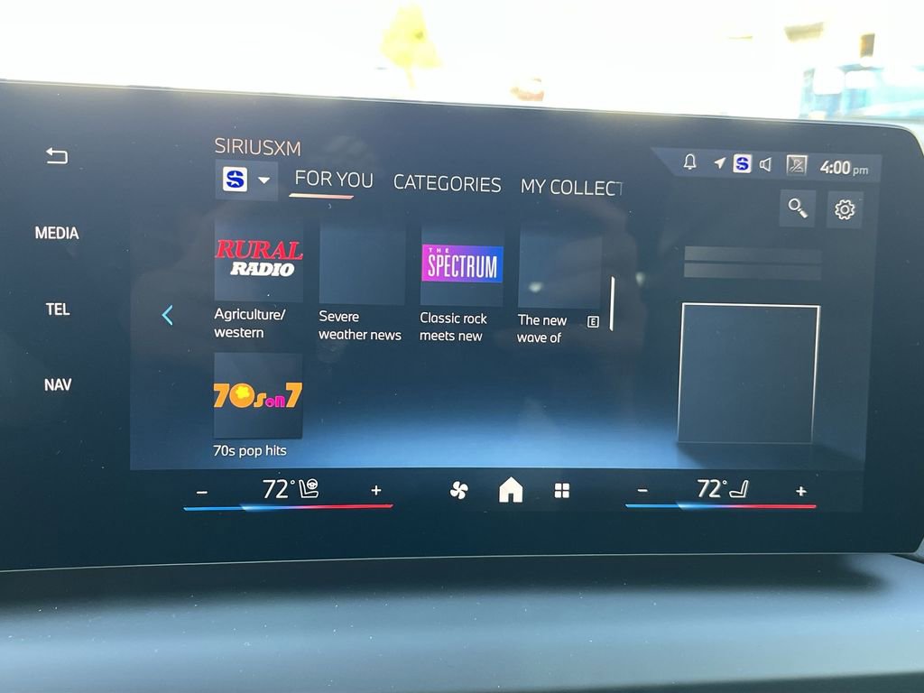 Used 2025 BMW 228i xDrive w/ Premium Package image 16