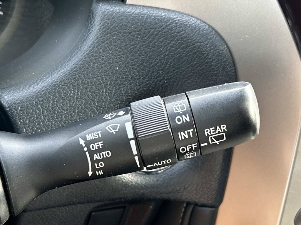 Used 2018 Lexus GX 460 Premium w/ Premium Package AWD/4WD image 34