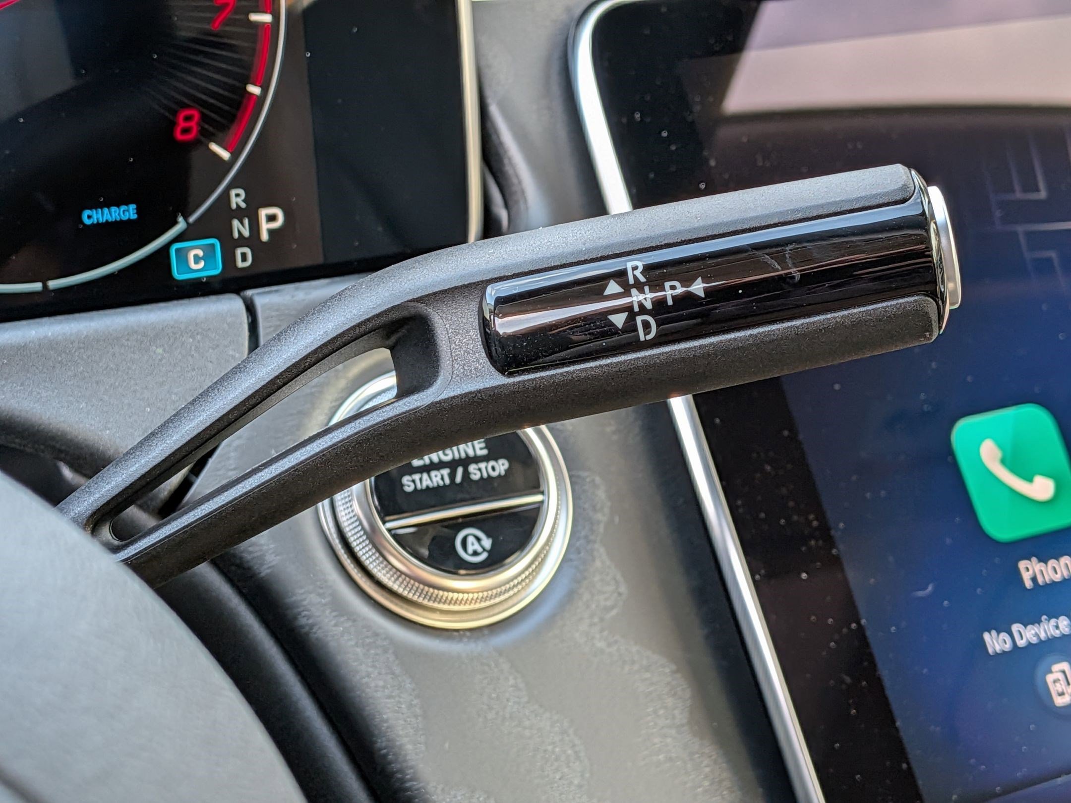 New 2026 Mercedes-Benz E 350 4MATIC Sedan image 26