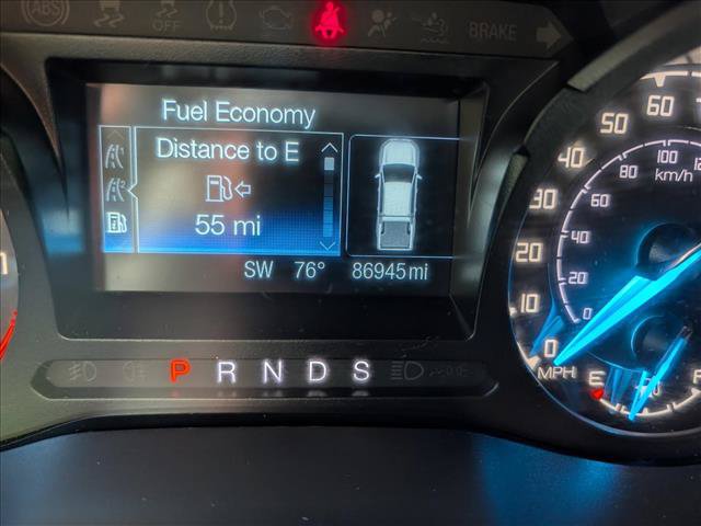 Used 2023 Ford Ranger XLT w/ Equipment Group 301A Mid AWD/4WD image 33