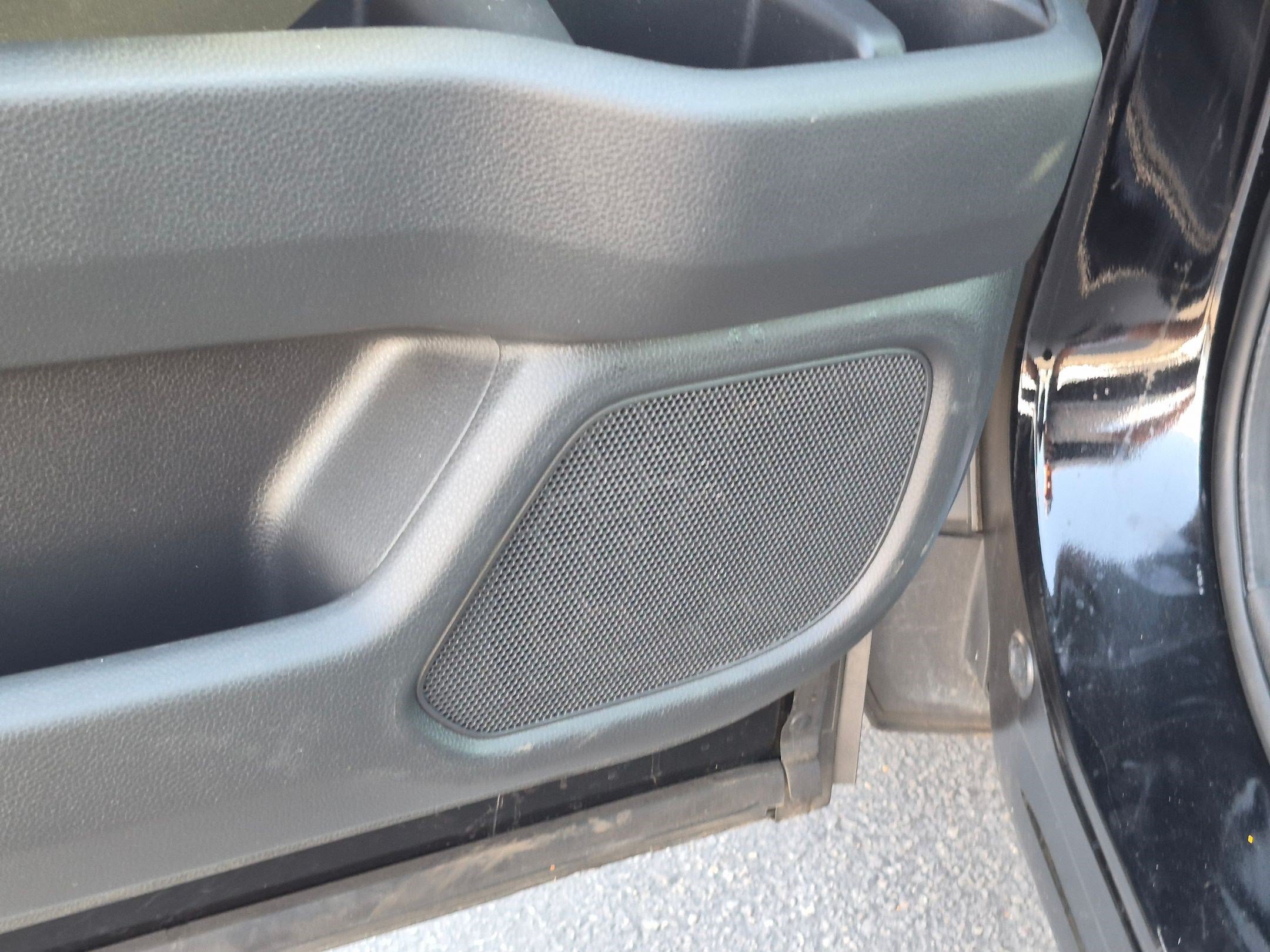 Used 2024 Honda Pilot EX-L image 15