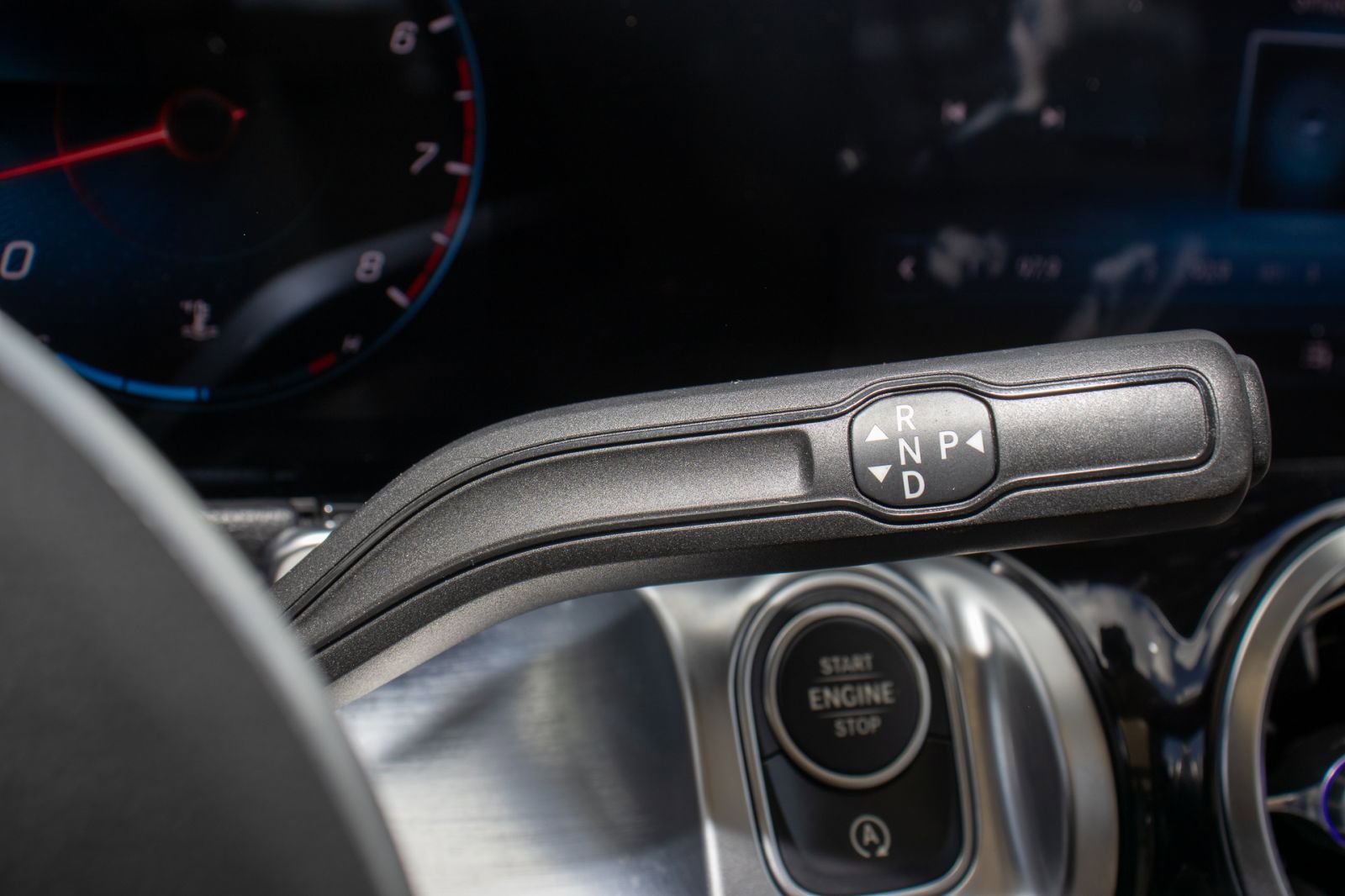 Used 2020 Mercedes-Benz GLB 250 image 25