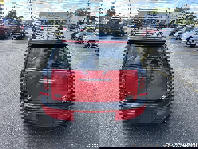 Used 2014 MINI Cooper Clubman image 5