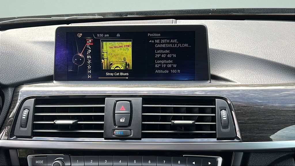 Used 2015 BMW M4 Coupe RWD image 13