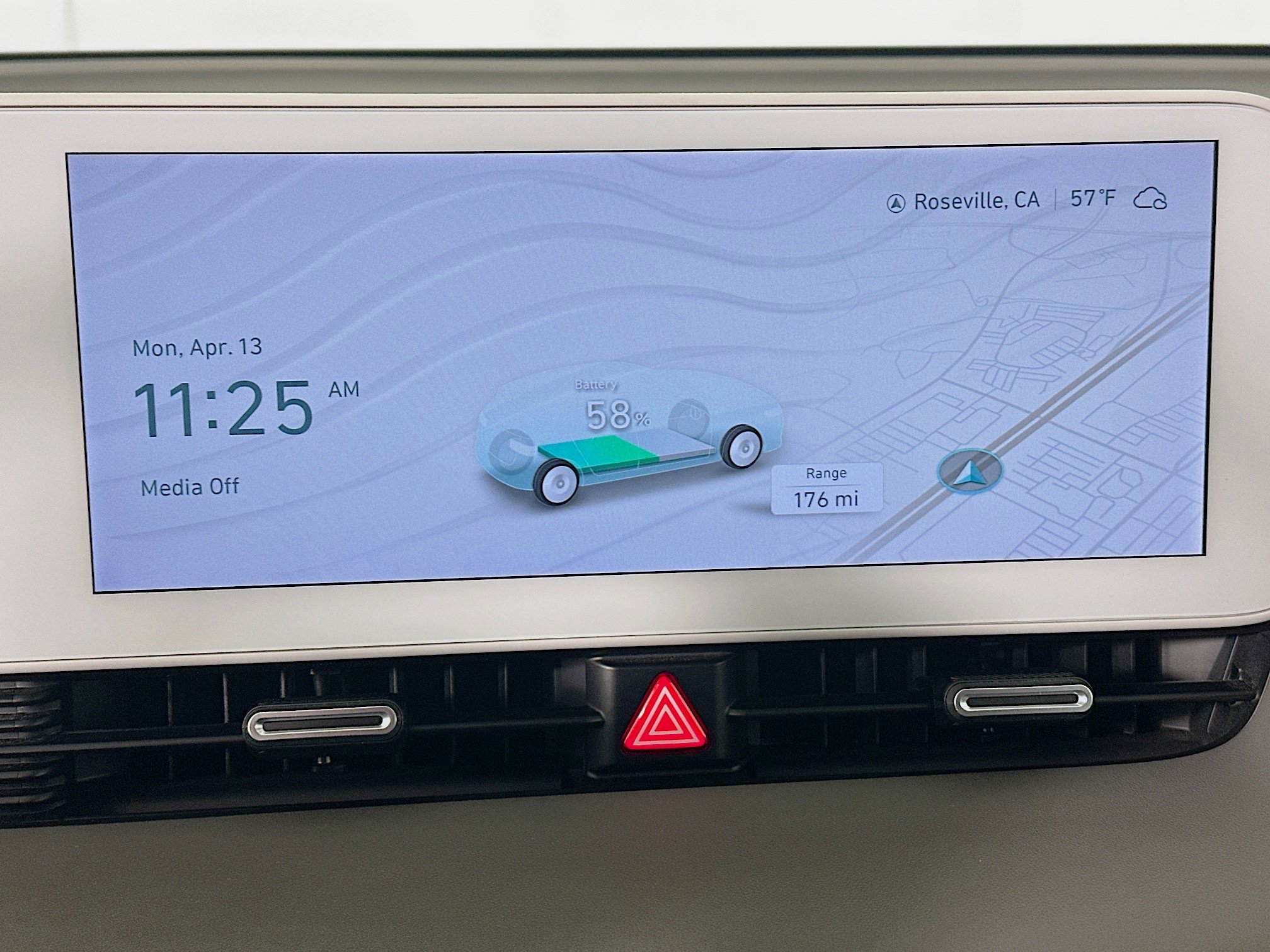 Used 2024 Hyundai Ioniq 5 SE image 21