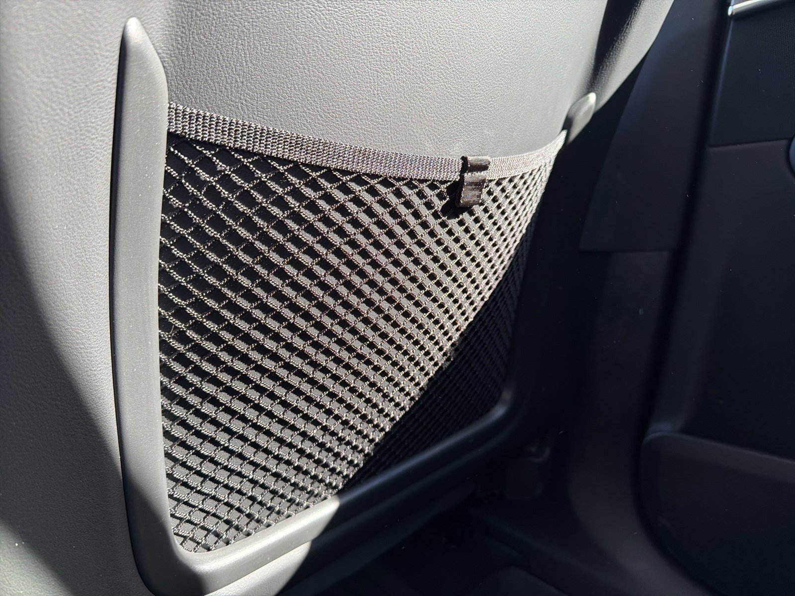 Used 2024 Volvo XC90 T8 Ultimate w/ Protection Package Premier image 59