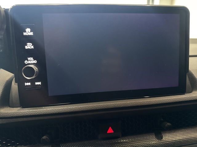 Used 2025 Honda CR-V Sport-L image 14