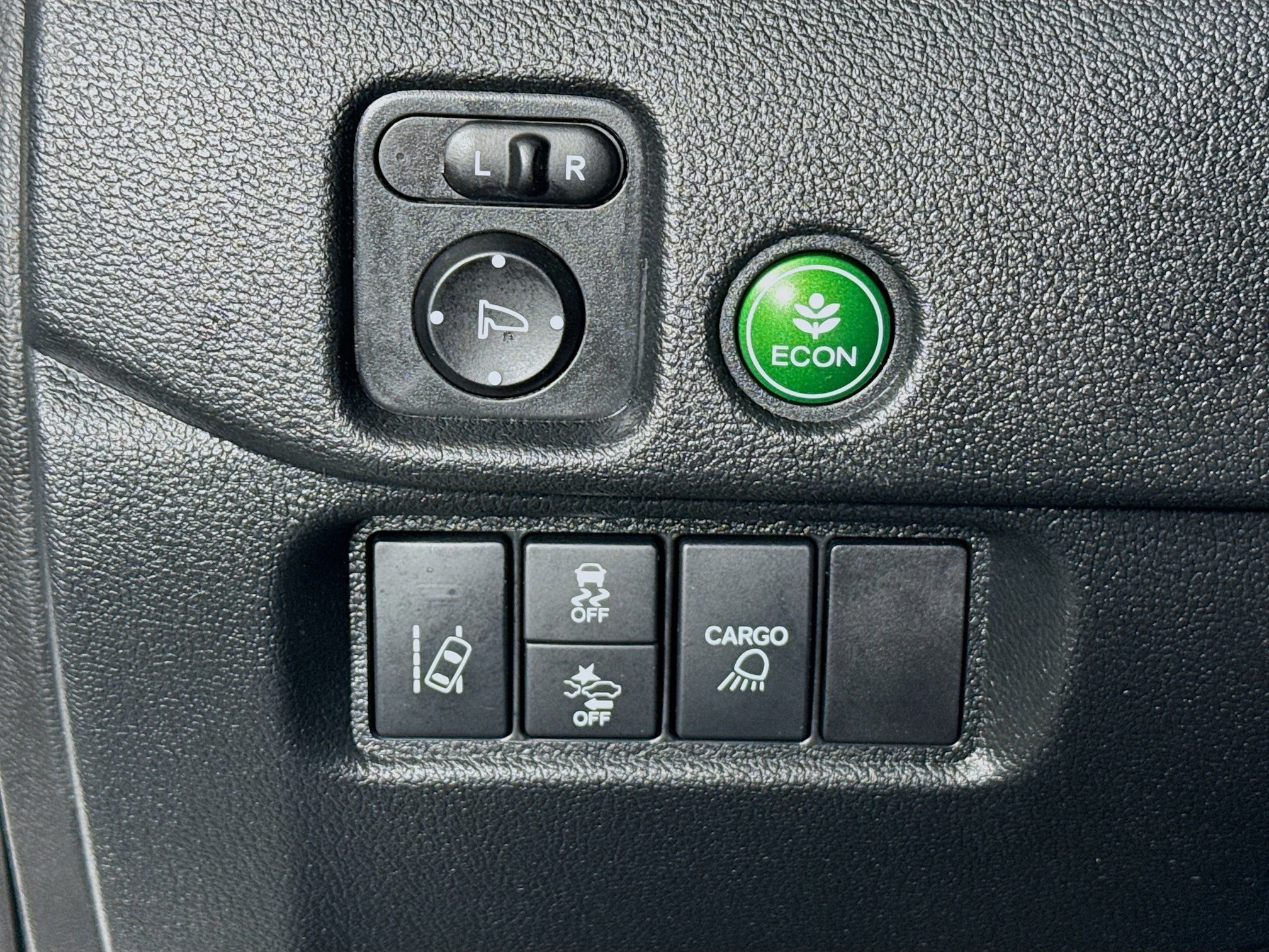Used 2021 Honda Ridgeline Sport image 11