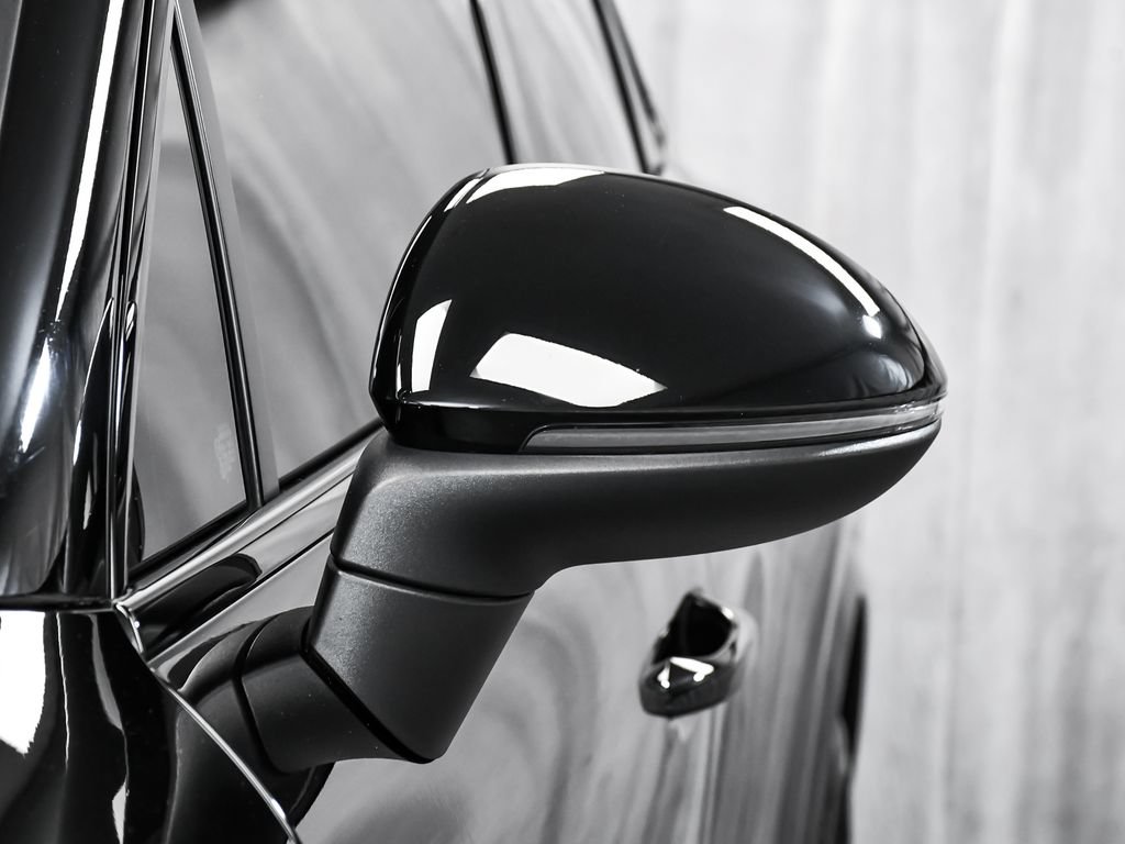 Used 2023 Porsche Cayenne Platinum Edition AWD/4WD image 73