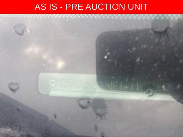 Used 2004 Dodge Durango SLT AWD/4WD image 9