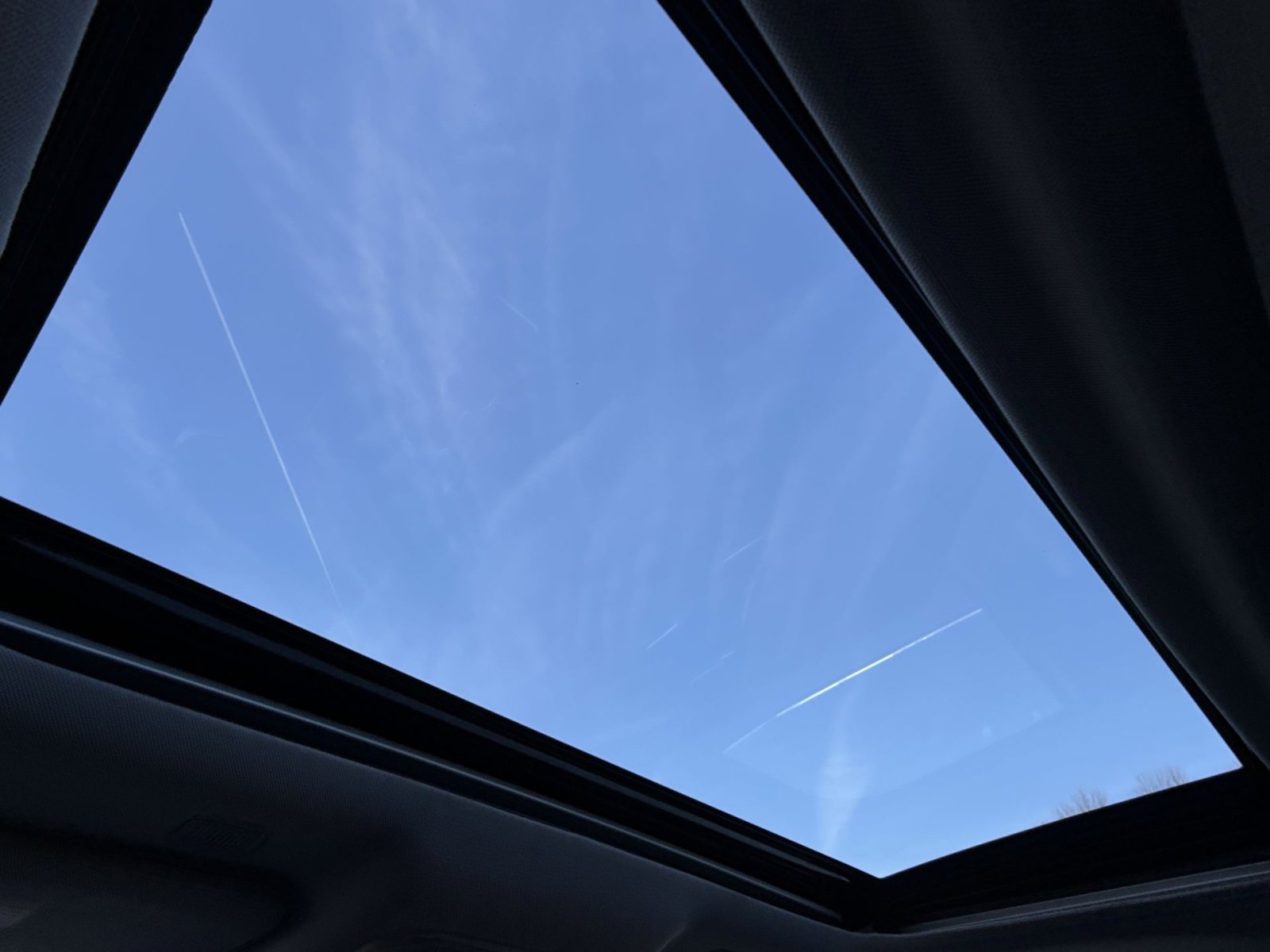 Used 2023 Toyota Highlander Limited image 23