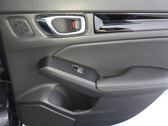 Used 2022 Honda Civic Sport Touring image 23