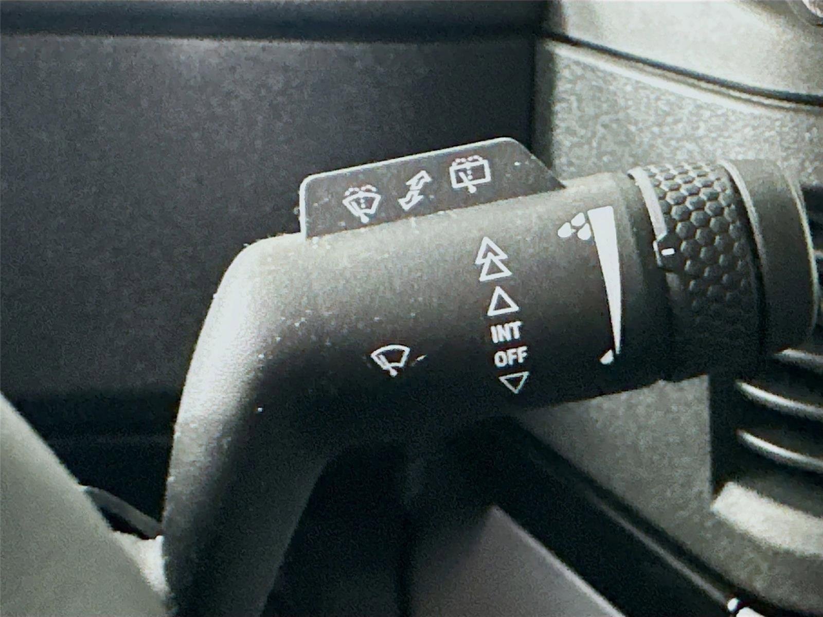 Used 2024 INEOS Grenadier image 22