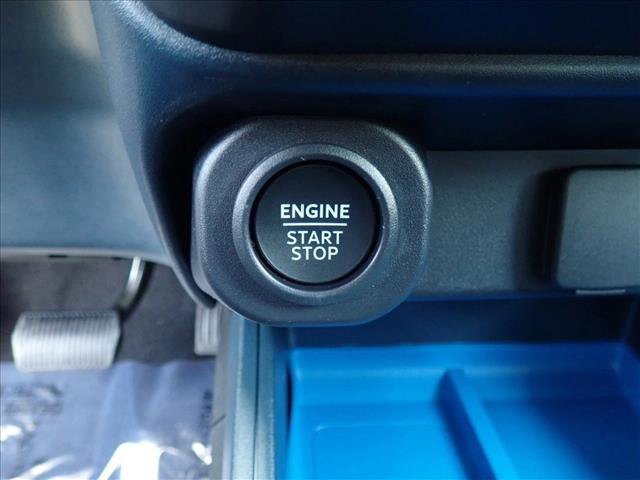 New 2026 Ford Maverick XLT AWD/4WD image 23