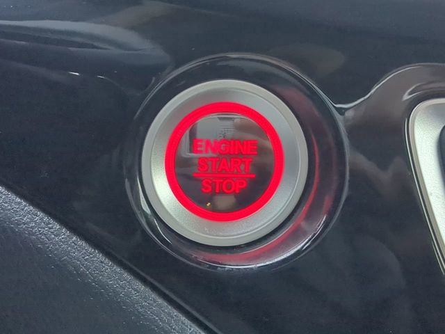 Used 2024 Honda Ridgeline Black Edition image 37