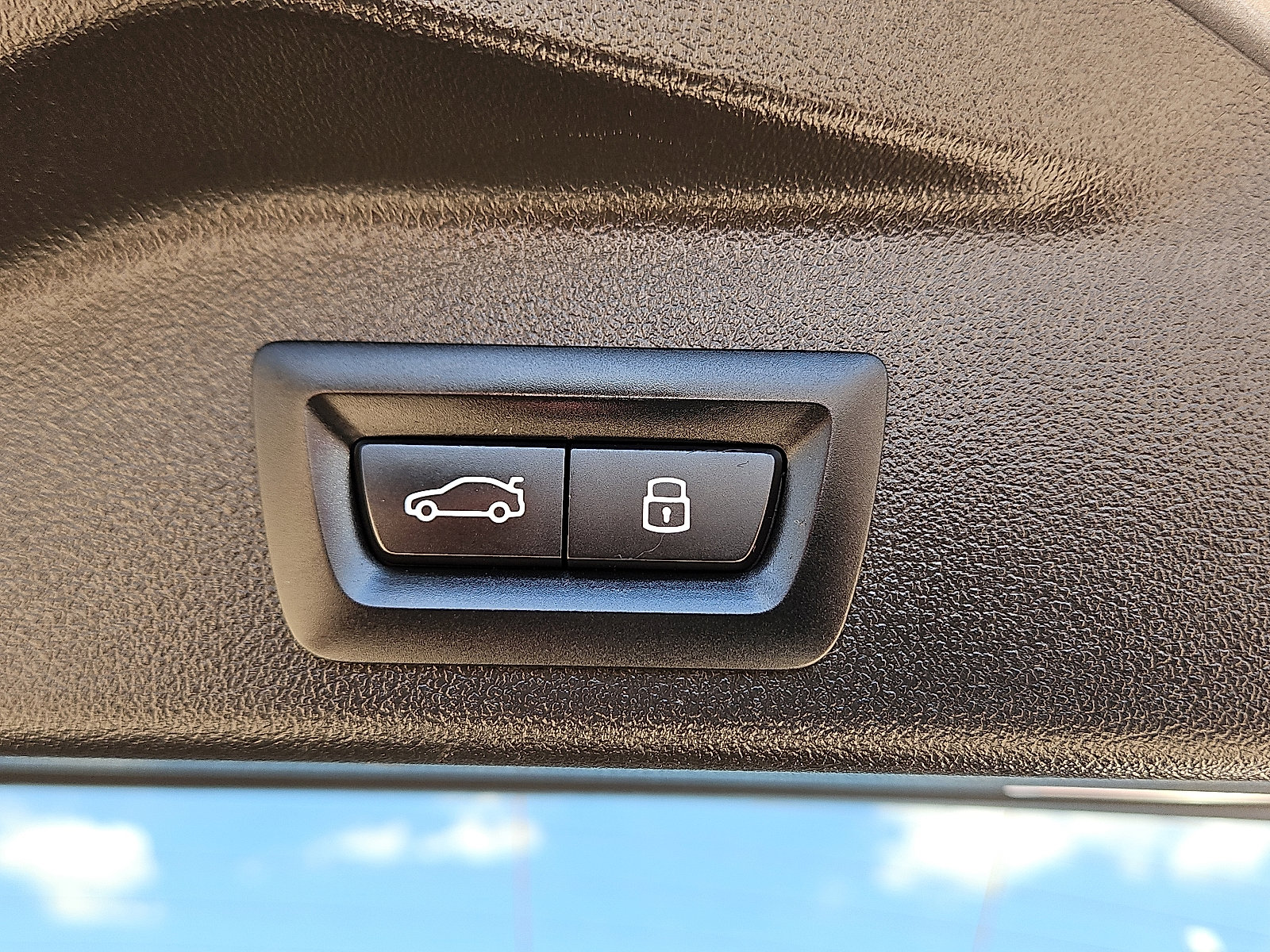 Used 2024 BMW X5 xDrive40i image 13