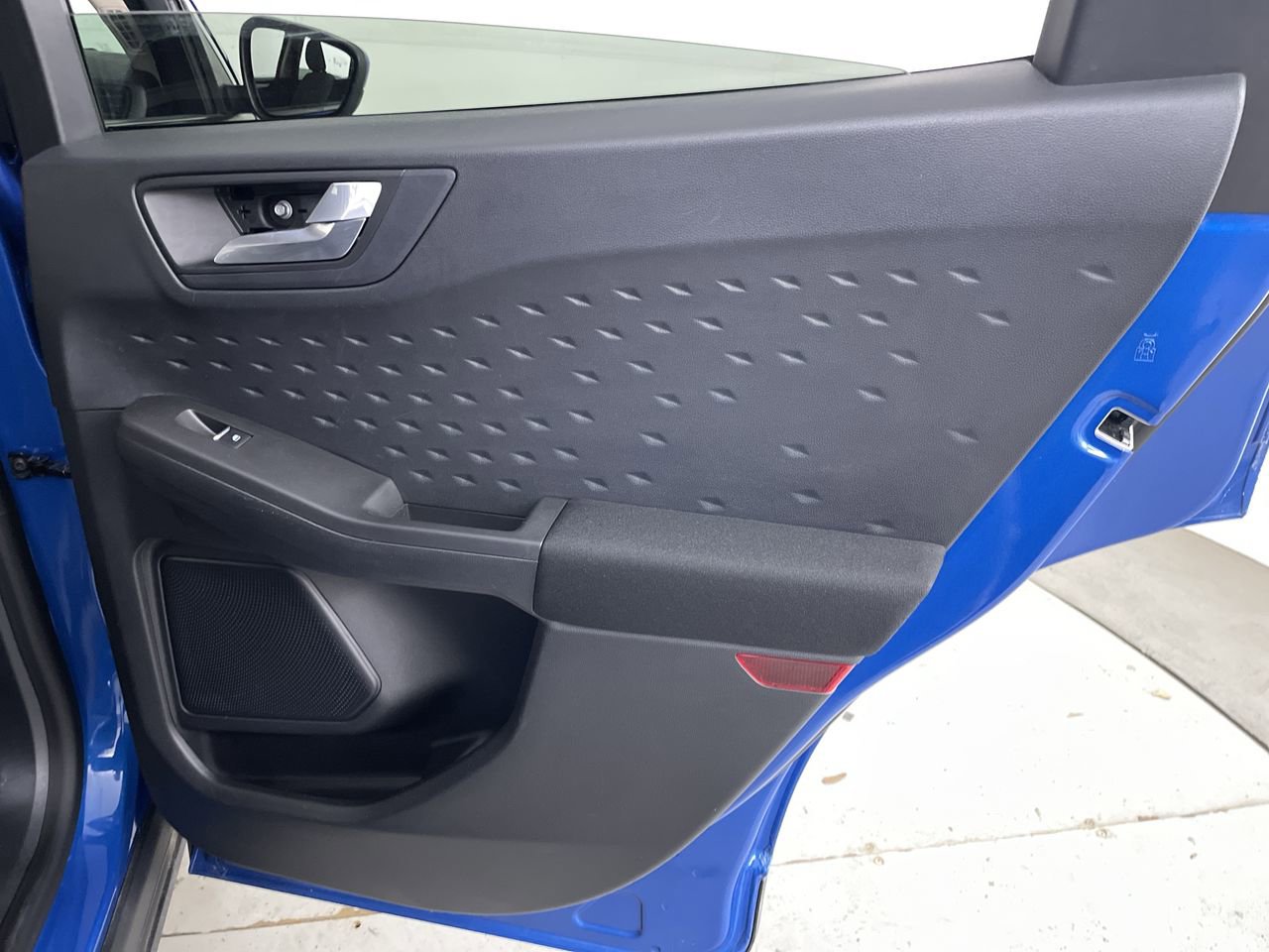 Used 2020 Ford Escape SE AWD/4WD image 22