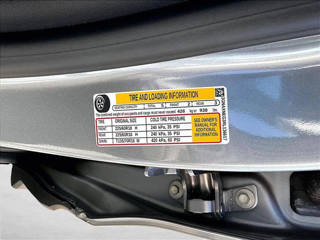 Used 2024 Chevrolet Equinox Premier image 30