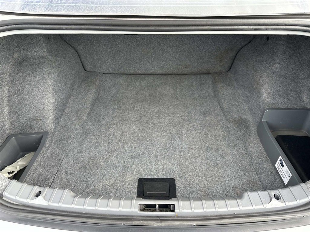 Used 2010 BMW 328i Sedan image 10