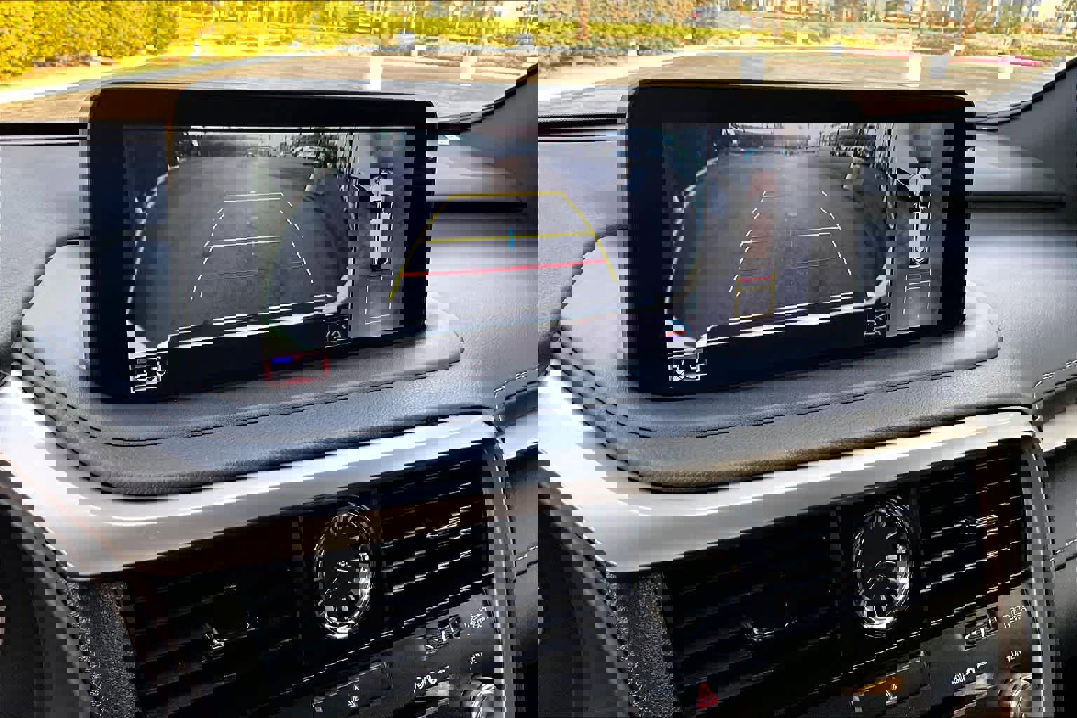 Used 2022 Lexus RX 350 F Sport image 25