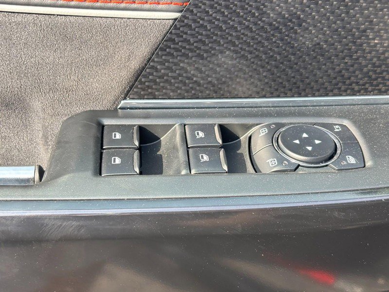 New 2026 Ford F150 Raptor w/ Equipment Group 803A Raptor R image 17