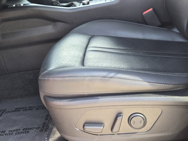 Certified 2023 Kia Sorento S w/ Panoramic Sunroof Package FWD image 24